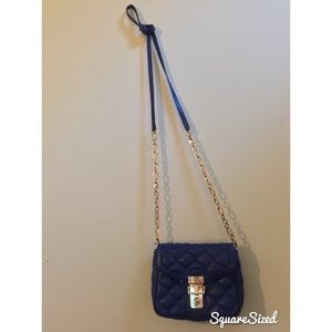 Small Purse